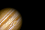 木星在古代被称为什么(神话中的大行星：木星在古代被称为什么？)