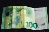 人民币欧元(人民币兑欧元汇率8月份上涨了10%)