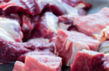牛腱子肉怎么做好吃？