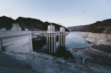 张峰水库：中国的重要水利工程