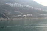 湖北省政府：推动区域经济发展的重要角色