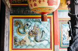 《入目三分》- 极具吸引力的中国古代画作