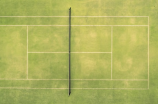 软式网球：网球中的一股清流