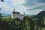 《哈尔的移动城堡》影评：一部宛如童话般的经典之作